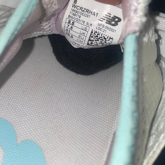 Elevate your casual style with PUMA’s Cali Dream — a modern take on the classic - Picture 6 of 11